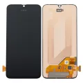 OLED Assembly Without Frame For Samsung Galaxy A40 (A405 / 2019) (Refurbished) (All Colors)