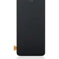 OLED Assembly Without Frame For Samsung Galaxy A40 (A405 / 2019) (Refurbished) (All Colors)