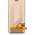 OLED Assembly Without Frame For Samsung Galaxy A40 (A405 / 2019) (Refurbished) (All Colors)