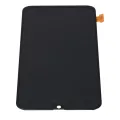 OLED Assembly Without Frame For Samsung Galaxy A40 (A405 / 2019) (Refurbished) (All Colors)