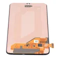 OLED Assembly Without Frame For Samsung Galaxy A40 (A405 / 2019) (Refurbished) (All Colors)