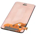OLED Assembly Without Frame For Samsung Galaxy A40 (A405 / 2019) (Refurbished) (All Colors)