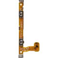Volume Button Flex Cable For Samsung Galaxy A7 (A710 / 2016)
