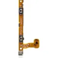 Volume Button Flex Cable For Samsung Galaxy A7 (A710 / 2016)