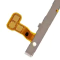Volume Button Flex Cable For Samsung Galaxy A7 (A710 / 2016)