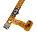 Volume Button Flex Cable For Samsung Galaxy A7 (A710 / 2016)