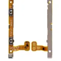 Volume Button Flex Cable For Samsung Galaxy A7 (A710 / 2016)