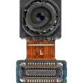 Front Camera For Samsung Galaxy A7 (A710 / 2016)