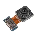 Front Camera For Samsung Galaxy A7 (A710 / 2016)