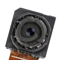 Front Camera For Samsung Galaxy A7 (A710 / 2016)