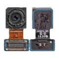 Front Camera For Samsung Galaxy A7 (A710 / 2016)