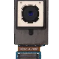 Back Camera For Samsung Galaxy A7 (A710 / 2016)
