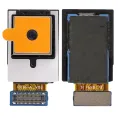 Back Camera For Samsung Galaxy A7 (A710 / 2016)