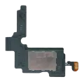 Loudspeaker For Samsung Galaxy A7 (A710 / 2016)