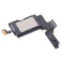 Loudspeaker For Samsung Galaxy A7 (A710 / 2016)