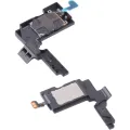 Loudspeaker For Samsung Galaxy A7 (A710 / 2016)