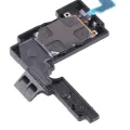Loudspeaker For Samsung Galaxy A7 (A710 / 2016)