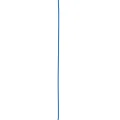 Antenna Connecting Cable For Samsung Galaxy A40 (A405 / 2019)