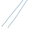 Antenna Connecting Cable For Samsung Galaxy A40 (A405 / 2019)