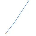 Antenna Connecting Cable For Samsung Galaxy A40 (A405 / 2019)