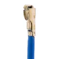 Antenna Connecting Cable For Samsung Galaxy A40 (A405 / 2019)