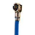 Antenna Connecting Cable For Samsung Galaxy A40 (A405 / 2019)