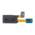 Earpiece Speaker For Samsung Galaxy A5 (A510 / 2016)