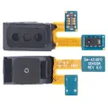 Earpiece Speaker For Samsung Galaxy A5 (A510 / 2016)