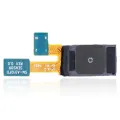 Earpiece Speaker For Samsung Galaxy A5 (A510 / 2016)