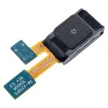 Earpiece Speaker For Samsung Galaxy A5 (A510 / 2016)