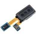 Earpiece Speaker For Samsung Galaxy A5 (A510 / 2016)