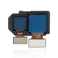 Back Camera (Wide & Ultrawide) For Samsung Galaxy A30 (A305 / 2019) / A40 (A405 / 2019)