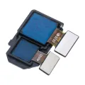 Back Camera (Wide & Ultrawide) For Samsung Galaxy A30 (A305 / 2019) / A40 (A405 / 2019)
