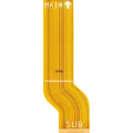 Mainboard Flex Cable For Samsung Galaxy A40 (A405 / 2019)