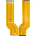 Mainboard Flex Cable For Samsung Galaxy A40 (A405 / 2019)