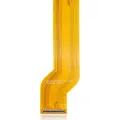 Mainboard Flex Cable For Samsung Galaxy A40 (A405 / 2019)