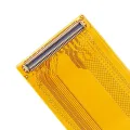 Mainboard Flex Cable For Samsung Galaxy A40 (A405 / 2019)