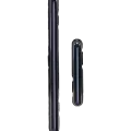Hard Buttons (Power / Volume) For Samsung Galaxy M30 (M305 / 2019) (Black)
