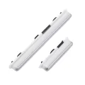 Hard Buttons (Power / Volume) For Samsung Galaxy M30 (M305 / 2019) (White)