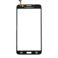 Digitizer Only For Samsung Galaxy Mega 2 (G750) - Black