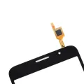 Digitizer Only For Samsung Galaxy Mega 2 (G750) - Black