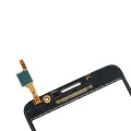 Digitizer Only For Samsung Galaxy Mega 2 (G750) - Black