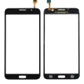 Digitizer Only For Samsung Galaxy Mega 2 (G750) - Black