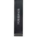 Tester Cable (Charging Port) For iPhone 7 / 7 Plus