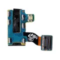 Headphone Jack For Samsung Galaxy Mega 2 (G750)