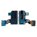 Headphone Jack For Samsung Galaxy Mega 2 (G750)