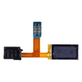 Earpiece Speaker For Samsung Galaxy Mega 2 (G750)