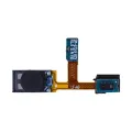 Earpiece Speaker For Samsung Galaxy Mega 2 (G750)