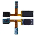 Earpiece Speaker For Samsung Galaxy Mega 2 (G750)