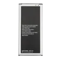 Replacement Battery For Samsung Galaxy Mega 2 (G750)